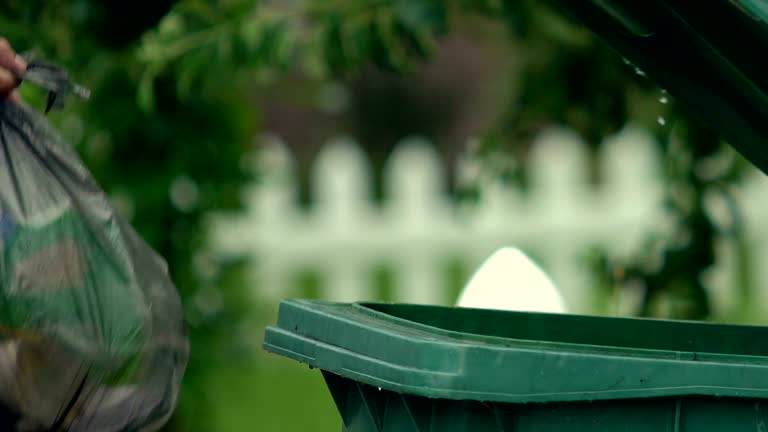  The Villages, FL Junk Removal Services Pros